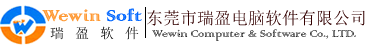 廣東樂言電力科技有限公司