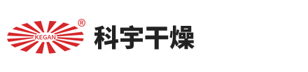 廣東樂言電力科技有限公司